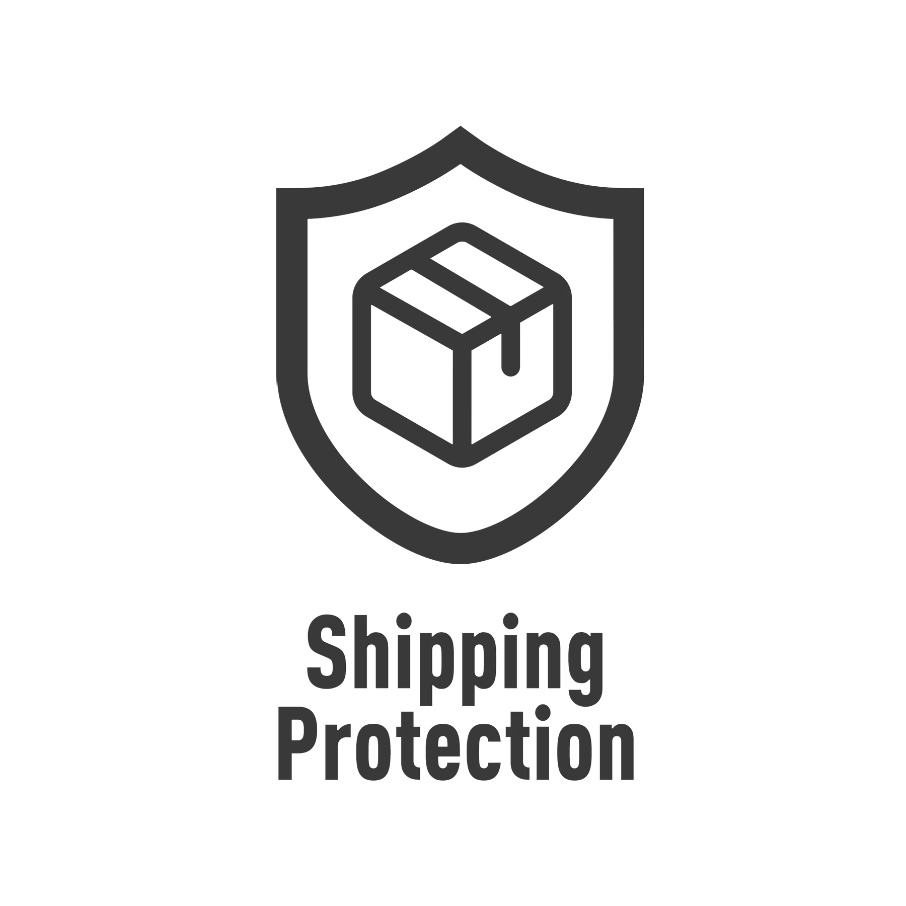 Shipping Protection